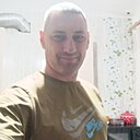 Валентин, 43 года