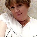Наталья, 52 года