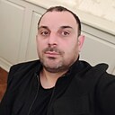 Саид, 41 год