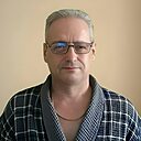 Олег, 52 года