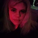 Оферта, 42 года