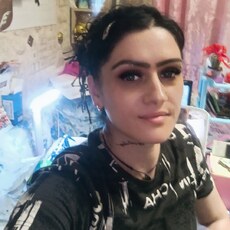 Фотография девушки Ksy Sha, 41 год из г. Ржев