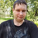 Александр, 37 лет