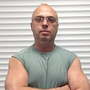 Эдуард, 53 года