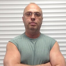 Фотография мужчины Эдуард, 54 года из г. Оренбург