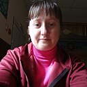 Анастасия, 29 лет