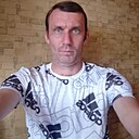 Серёга, 34 года