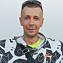 Руслан, 37 лет