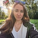 Евгения, 34 года