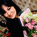 Инна, 39 лет