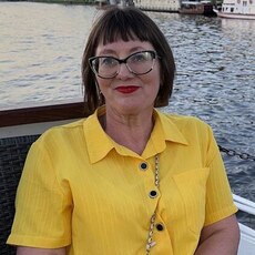 Фотография девушки Вера, 53 года из г. Бельско-Бяла