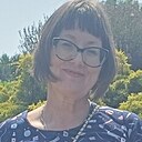 Вера, 53 года