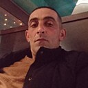 Илкин, 41 год