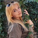 Анастасия, 39 лет