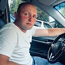 Демьян, 34 года