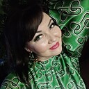 Оля, 46 лет