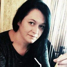 Фотография девушки Ок, 45 лет из г. Одесса