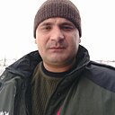 Алексей, 38 лет