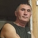 Ильхом, 50 лет