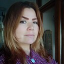 Александра, 42 года