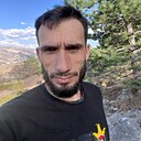 Анвар, 33 года