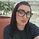 Елена, 48 лет