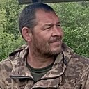 Игорь, 50 лет