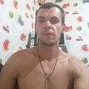 Виктор, 31 год