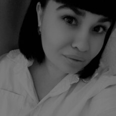 Фотография девушки Вика, 30 лет из г. Поронайск