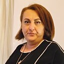 Неважно, 44 года