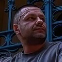Александр, 39 лет