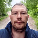 Дмитрий, 34 года