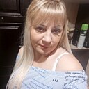 Нет, 42 года