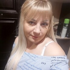 Фотография девушки Нет, 42 года из г. Покров