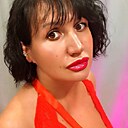 Ольга, 47 лет