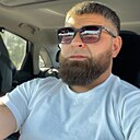 Руслан, 36 лет