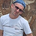 Александр, 47 лет