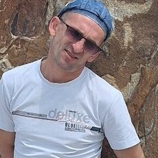 Фотография мужчины Александр, 47 лет из г. Батайск