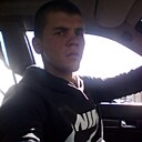 Дима, 29 лет