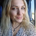 Тетяна, 36 лет