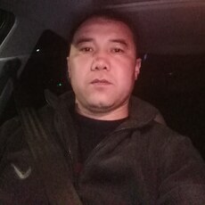 Фотография мужчины Бд, 33 года из г. Тараз