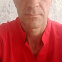 Вадим, 42 года