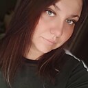 Олеся, 30 лет