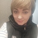 Таня, 42 года