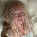 Katty-Ya, 44 года