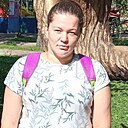 Елена, 36 лет