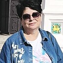 Светлана, 58 лет