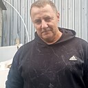 Виталий, 48 лет