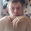 Сергей, 32 года