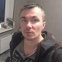 Игорь, 34 года
